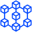 Blockchain Architecture Design